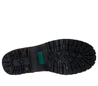 John Deere: Cascades