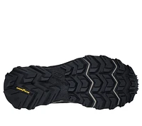 John Deere: Skechers Slip-ins Equalizer 5.0 Trail - Harvest