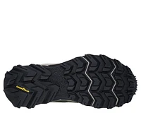 John Deere: Skechers Slip-ins Equalizer 5.0 Trail - Harvest