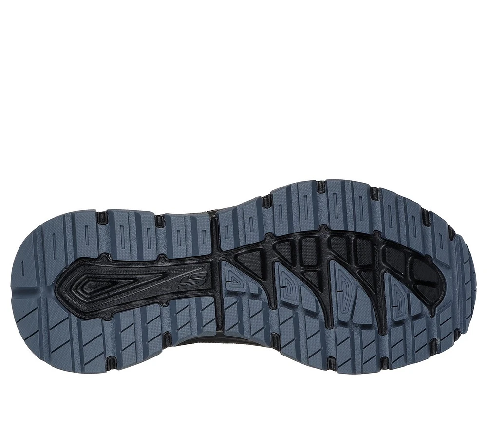 John Deere: D'Lux Trekker - Soundguard