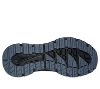 John Deere: D'Lux Trekker - Soundguard