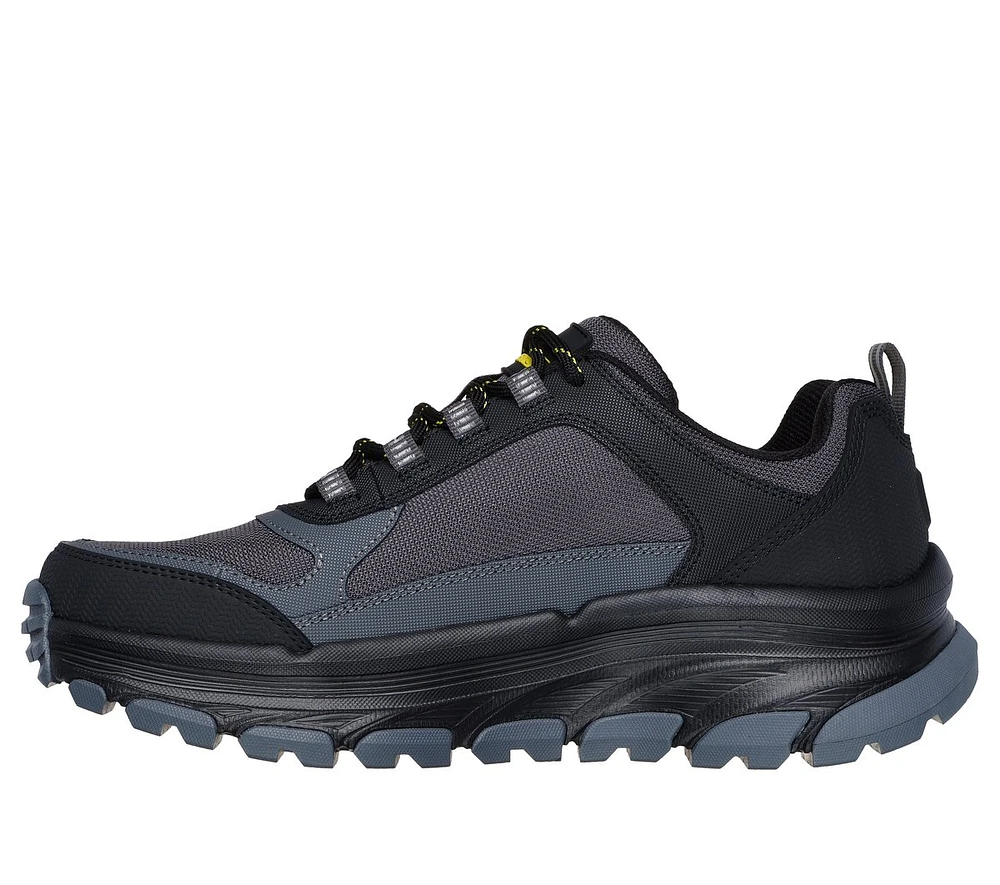 John Deere: D'Lux Trekker - Soundguard