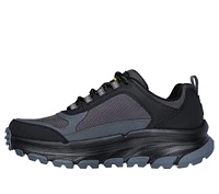 John Deere: D'Lux Trekker - Soundguard