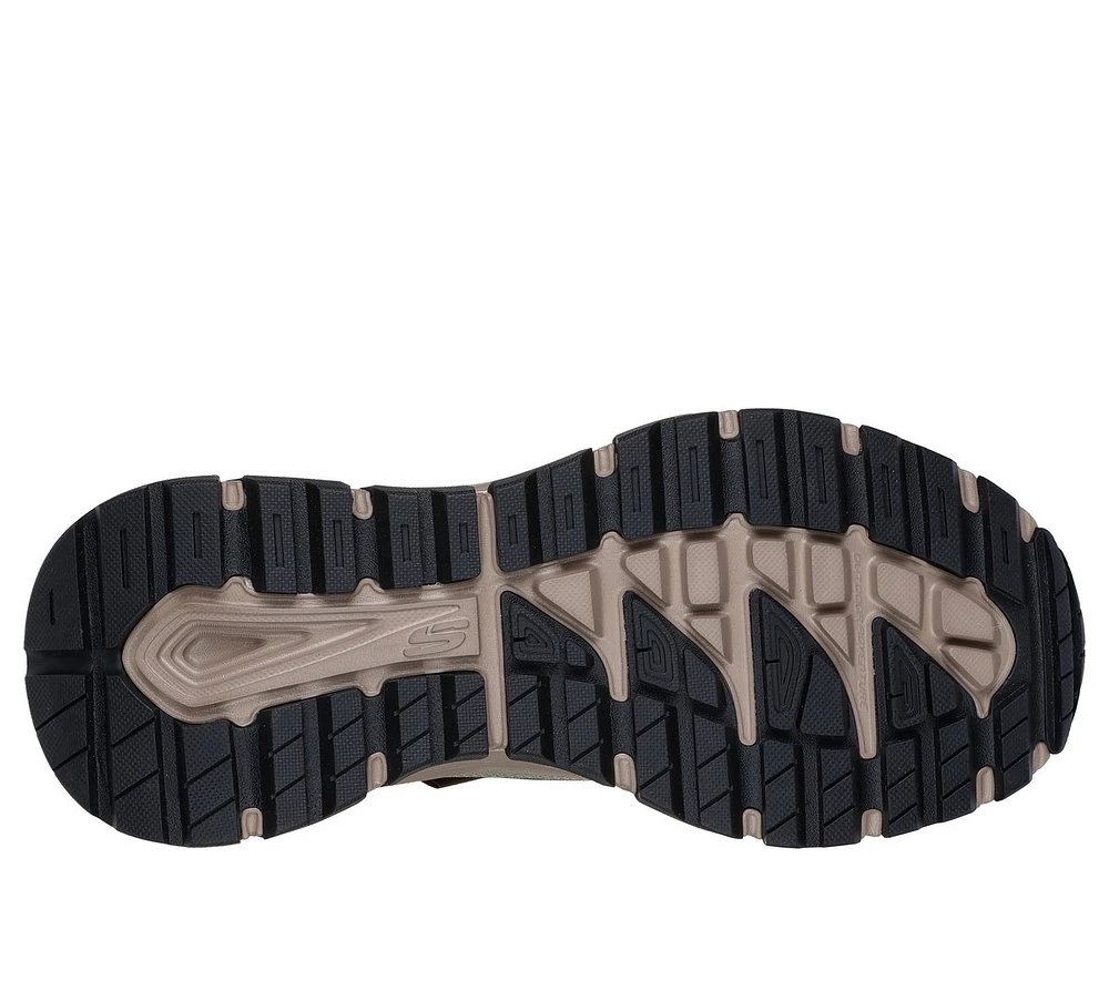 John Deere: D'Lux Trekker - Soundguard