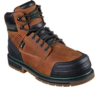 John Deere: Roughcutter- Pinegrip