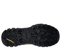 John Deere: Arch Fit Tarver CT - Iron Forge