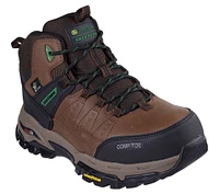 John Deere: Arch Fit Tarver CT - Iron Forge