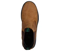 John Deere: Segment 2.0 - Eagle Oak CT