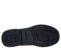 John Deere: Segment 2.0 - Eagle Oak CT