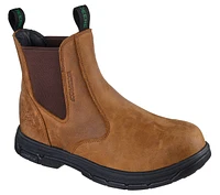 John Deere: Segment 2.0 - Eagle Oak CT