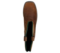 John Deere: Waterproof Rowood - Wild Crest