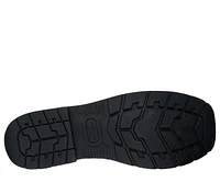 John Deere: Waterproof Rowood - Wild Crest