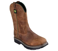 John Deere: Waterproof Rowood - Wild Crest