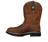 John Deere: Waterproof Rowood - Wild Crest