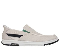 Skechers Slip-ins John Deere Relaxed Fit: Melson 2.0