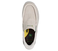 Skechers Slip-ins John Deere Relaxed Fit: Melson 2.0