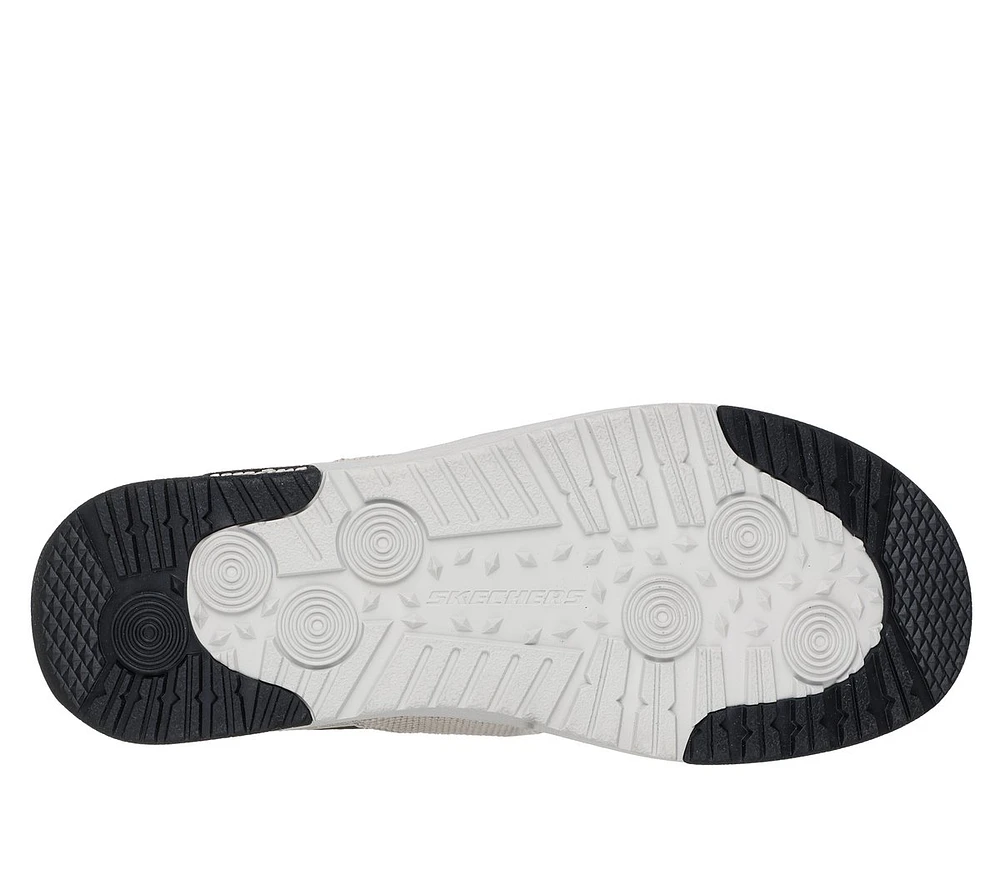 Skechers Slip-ins John Deere Relaxed Fit: Melson 2.0