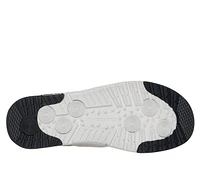 Skechers Slip-ins John Deere Relaxed Fit: Melson 2.0