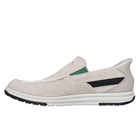 Skechers Slip-ins John Deere Relaxed Fit: Melson 2.0