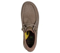 Skechers Slip-ins John Deere Relaxed Fit: Melson 2.0