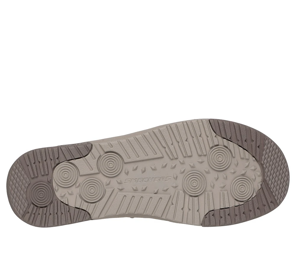 Skechers Slip-ins John Deere Relaxed Fit: Melson 2.0