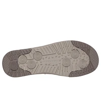 Skechers Slip-ins John Deere Relaxed Fit: Melson 2.0