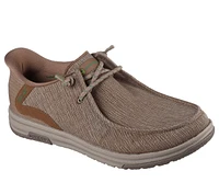 Skechers Slip-ins John Deere Relaxed Fit: Melson 2.0