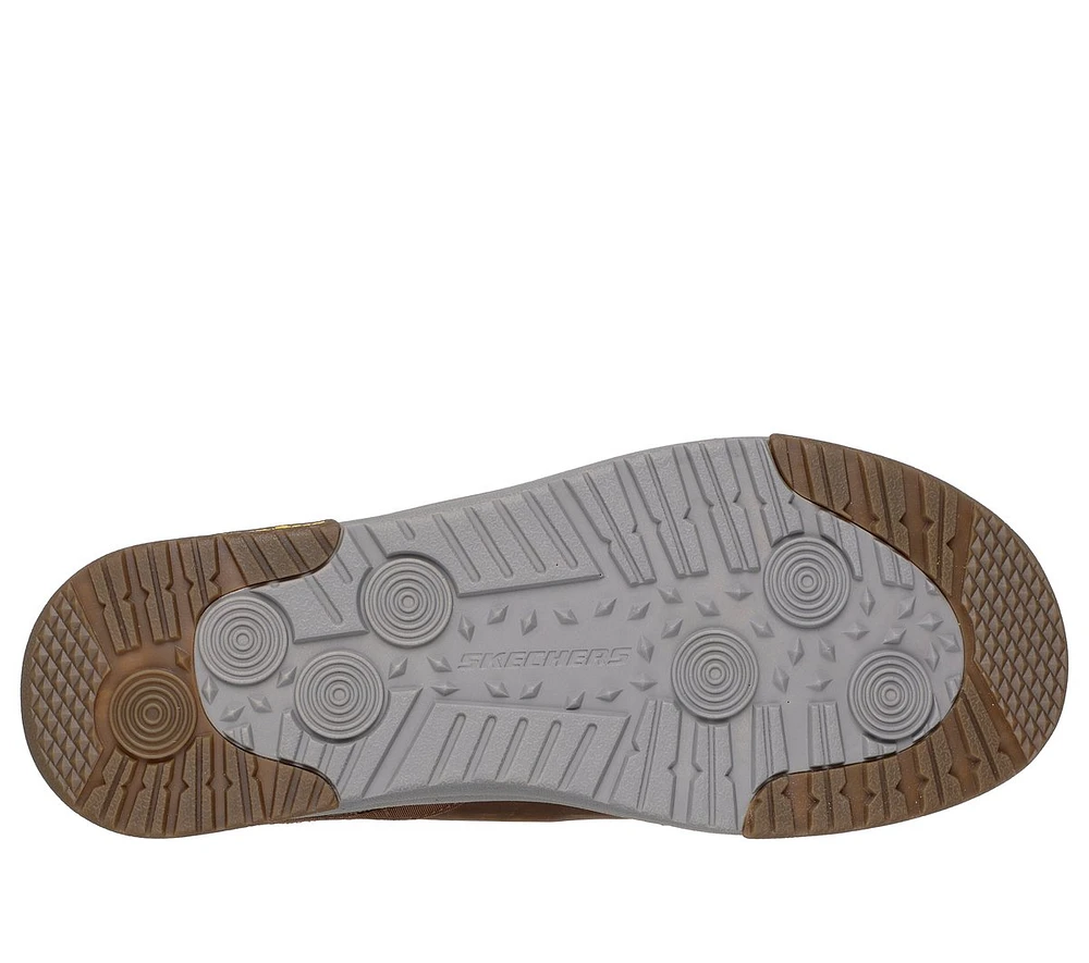 Skechers Slip-ins John Deere Relaxed Fit: Melson 2.0