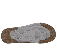 Skechers Slip-ins John Deere Relaxed Fit: Melson 2.0