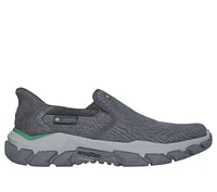 Skechers Slip-ins Relaxed Fit: Santoro - Volson