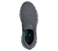 Skechers Slip-ins Relaxed Fit: Santoro - Volson