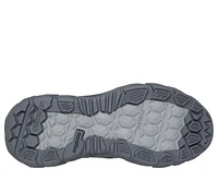 Skechers Slip-ins Relaxed Fit: Santoro - Volson
