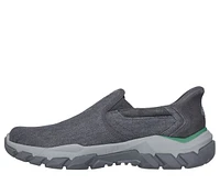 Skechers Slip-ins Relaxed Fit: Santoro - Volson