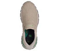 Skechers Slip-ins Relaxed Fit: Santoro - Volson