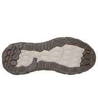 Skechers Slip-ins Relaxed Fit: Santoro - Volson