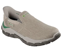 Skechers Slip-ins Relaxed Fit: Santoro - Volson