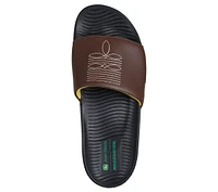 John Deere: Low Slider