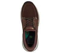Skechers Slip-ins John Deere Relaxed Fit: Meroe - Cayden