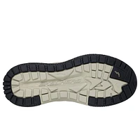 Skechers Slip-ins John Deere Relaxed Fit: Meroe - Cayden