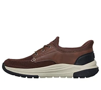 Skechers Slip-ins John Deere Relaxed Fit: Meroe - Cayden