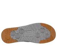 Skechers Slip-ins John Deere Relaxed Fit: Melson 2.0