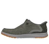 Skechers Slip-ins John Deere Relaxed Fit: Melson 2.0