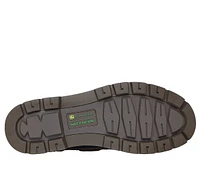 John Deere Relaxed Fit: Caldwell - Cutler