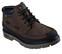 John Deere Relaxed Fit: Caldwell - Cutler