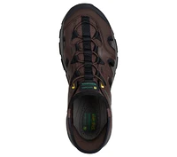 Skechers Slip-ins John Deere Relaxed Fit: Fairport - Dumars