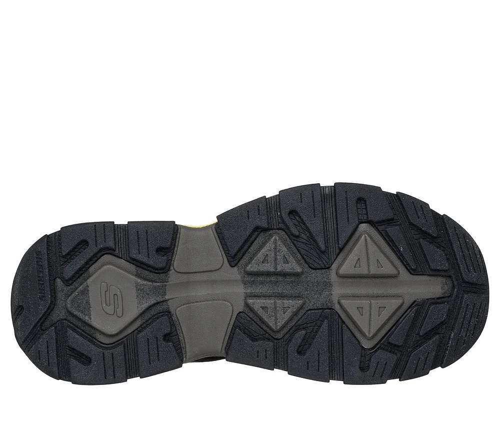 Skechers Slip-ins John Deere Relaxed Fit: Fairport - Dumars