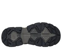 Skechers Slip-ins John Deere Relaxed Fit: Fairport - Dumars
