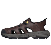 Skechers Slip-ins John Deere Relaxed Fit: Fairport - Dumars