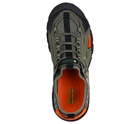 John Deere Relaxed Fit: Fairport - Kace