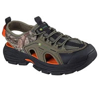 John Deere Relaxed Fit: Fairport - Kace